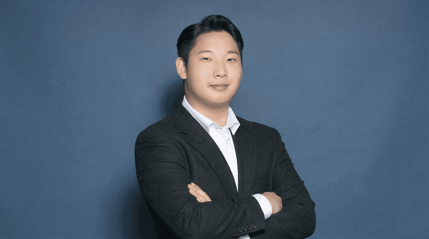 KAIST가 착공됐다, 근데 충분한가? [기획] 판교는 왜 실리콘밸리가 되지 못했나 - 4편