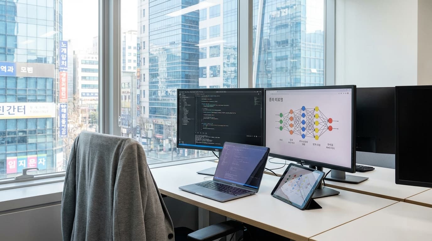 메타, 구글 출신 AI 스타트업 창업자 영입…AI 에이전트 경쟁력 강화
